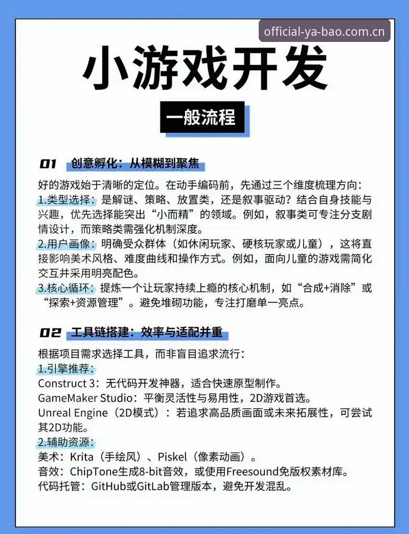 亚博娱乐体验 yabovip手机版娱乐体验详解:从下载到提现的全流程指南
